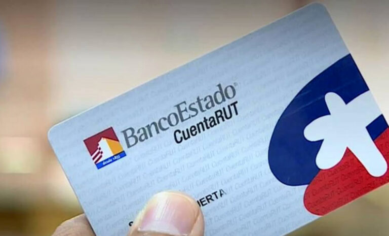 Conozca las medidas que adopto Banco Estado para el retiro del 10% en la Cuenta RUT