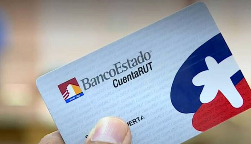 Conozca las medidas que adopto Banco Estado para el retiro del 10% en la Cuenta RUT