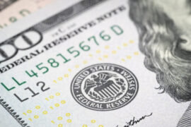 Consulte el valor dólar hoy viernes 28 de agosto