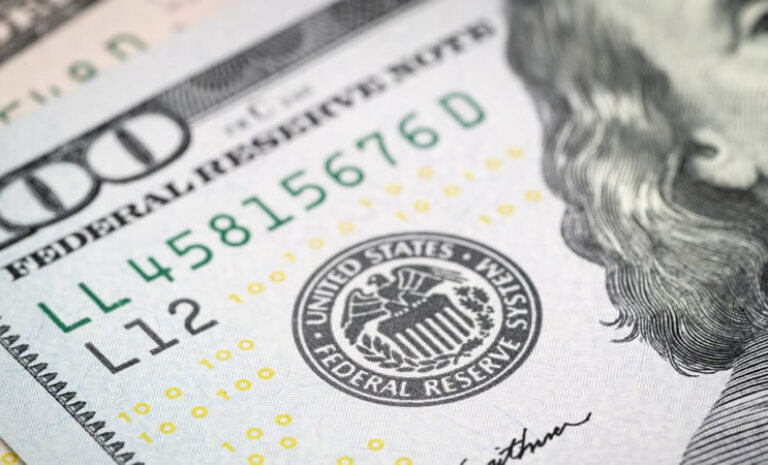 Consulte el valor dólar hoy viernes 28 de agosto