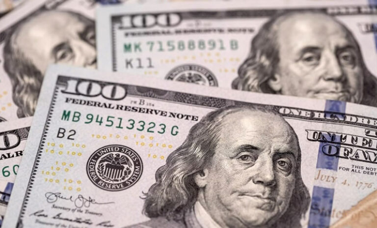 Valor dólar hoy miércoles 26 de agosto de 2020