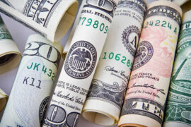 Revise el valor dólar hoy miércoles 5 agosto