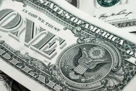 Valor dólar hoy 12 de agosto de 2020