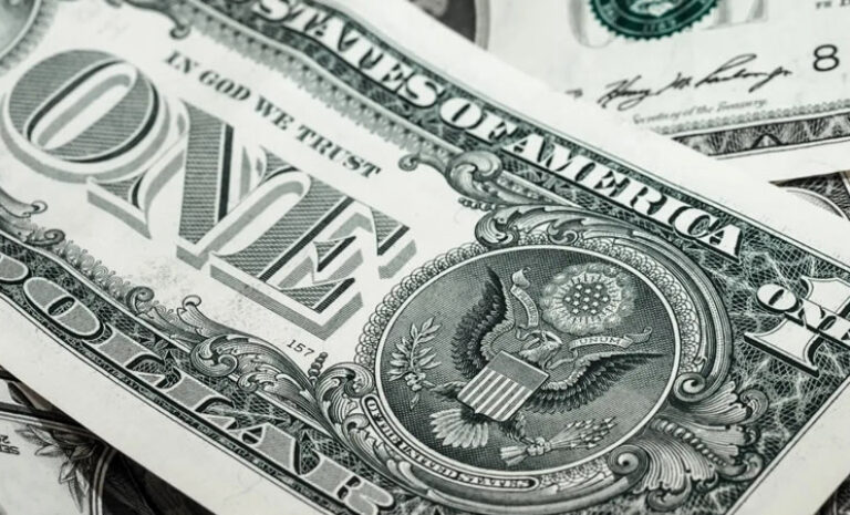Valor dólar hoy 12 de agosto de 2020