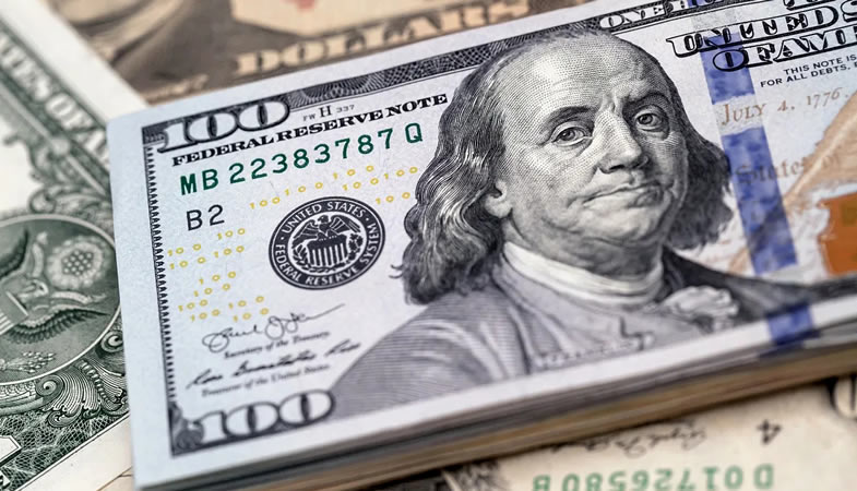 Resultado de imagen para DOLAR