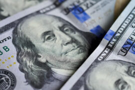 Consulte el valor dólar en Chile hoy 7 de septiembre de 2020