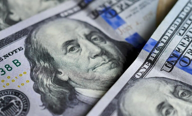Consulte el valor dólar en Chile hoy 7 de septiembre de 2020