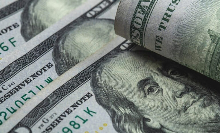 Consulte el valor del dólar hoy en Chile, viernes 25 de septiembre de 2020
