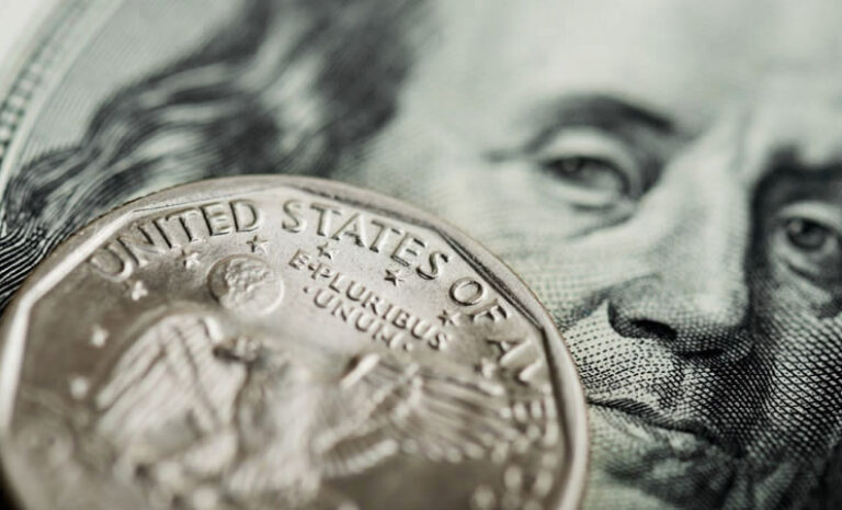 Consulte el valor dólar para hoy, lunes 9 de noviembre