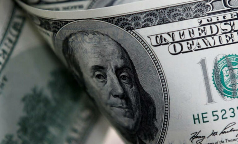 Consulte el valor del dólar para este 25 de noviembre de 2020