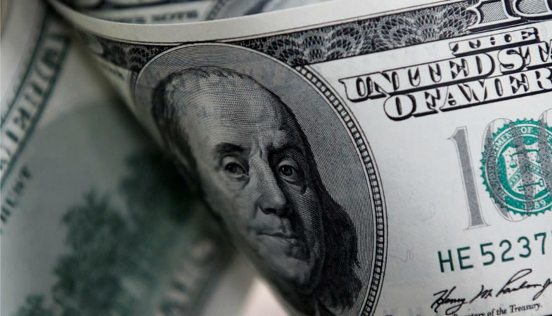 valor dolar chile valor dolar chile