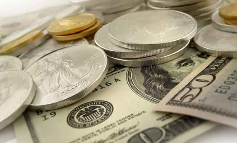 Conozca el valor del dólar para hoy 18 de noviembre de 2020
