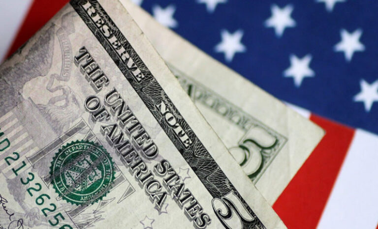 Conozca el precio del dólar para este viernes 13 de noviembre de 2020