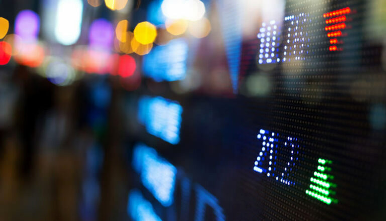 Revise el valor UF para este lunes 14 de diciembre de 2020 - Prensa Digital