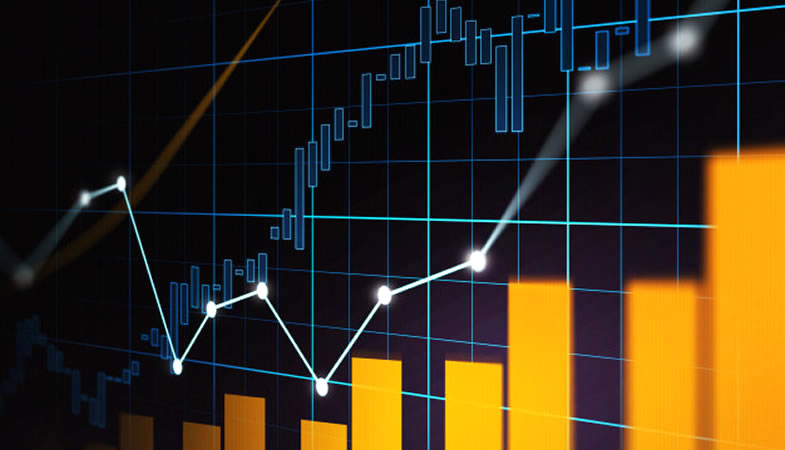 Revise el valor UF para hoy, jueves 28 de enero de 2021 - Prensa Digital