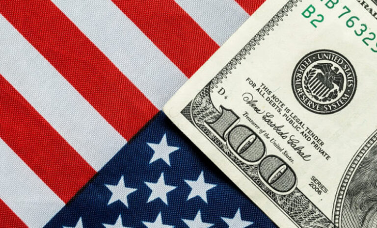 Valor dólar hoy en Chile, miércoles 13 de enero
