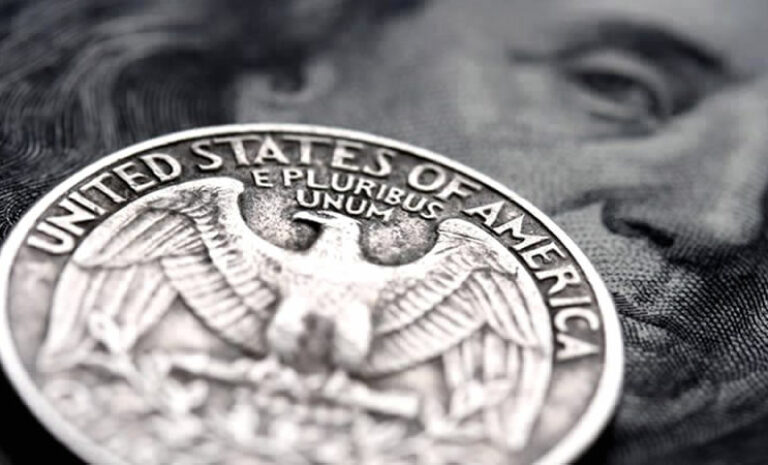 Conozca el valor dólar hoy, lunes 11 de enero de 2021