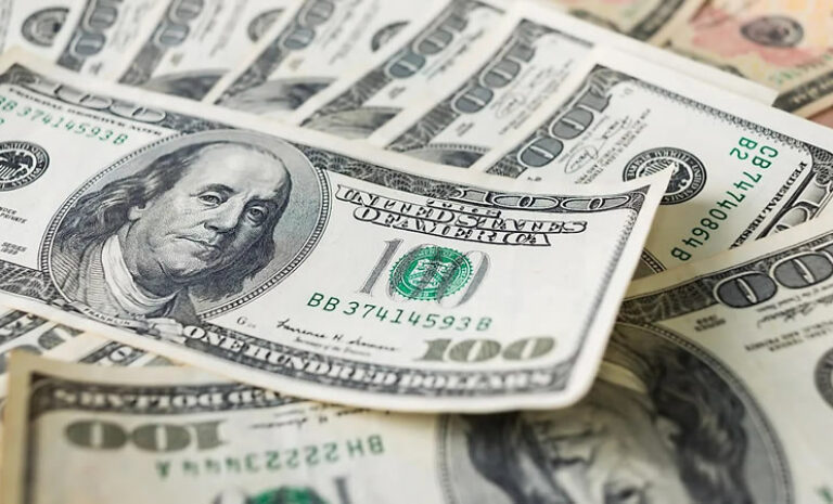 Consulte el valor del dólar para hoy miércoles 17 de febrero de 2021