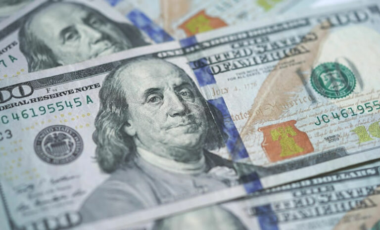 Consulte el valor del dólar para hoy, 15 de febrero