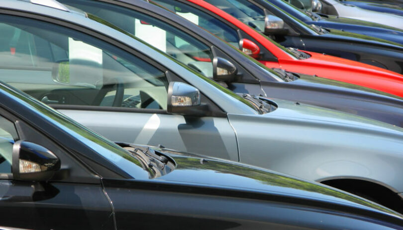 ¿Cuánto se deprecia su auto en un año?: Revise los factores que disminuyen el valor de su vehículo