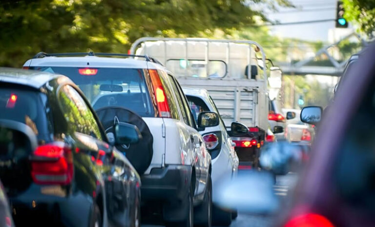 Permiso de circulación 2021: Revise los costos y plazos para realizar el proceso