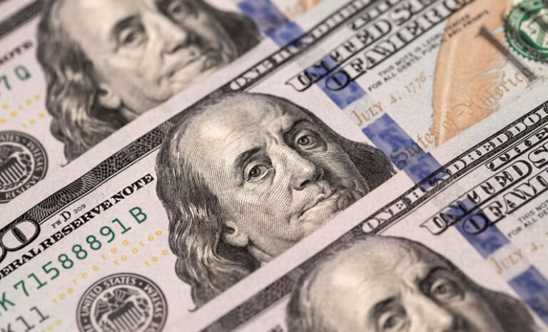 Conozca el valor dólar hoy viernes, 19 de febrero