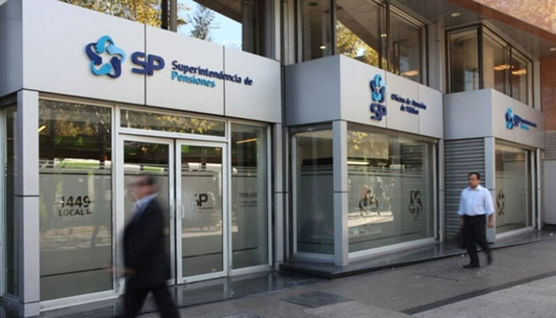 Superintendencia de Pensiones anunció la cantidad de afiliados con saldo $0 en la AFP