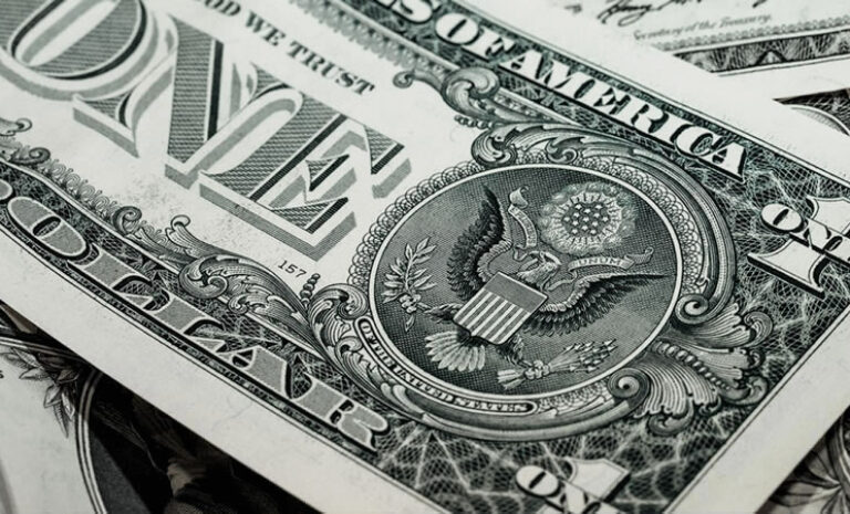 Consulte el valor del dólar hoy, 26 febrero 2021