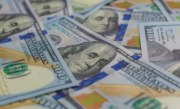 Revise el valor dólar hoy, 15 de marzo de 2021
