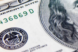 Dólar se cotiza al alza en los primeros días de marzo, ante la caída del precio del cobre