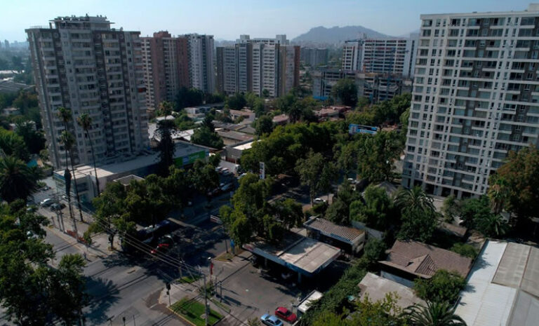 Se abren postulaciones para acceder al Subsidio de Arriendo Clase Media 2021