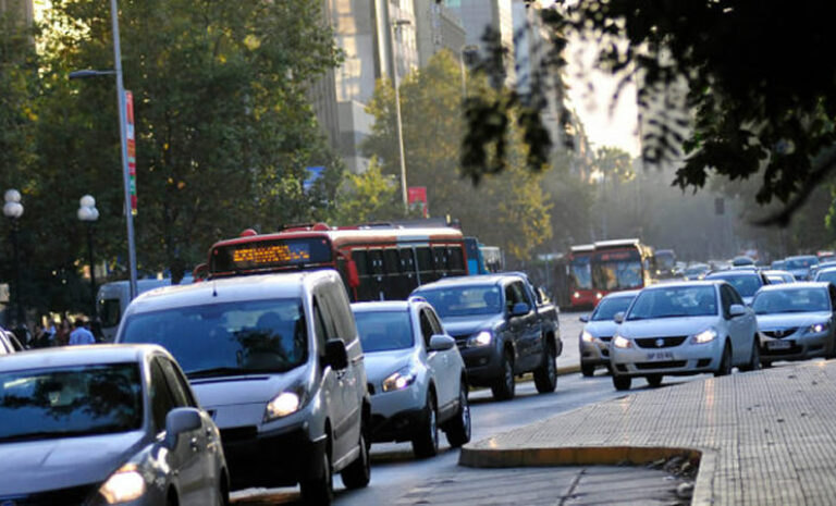 SOAP 2021: Cómo elegir el seguro obligatorio más conveniente