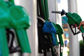 Una variación de 0,2% registró el IPC de febrero, subió el precio de los autos y los combustibles
