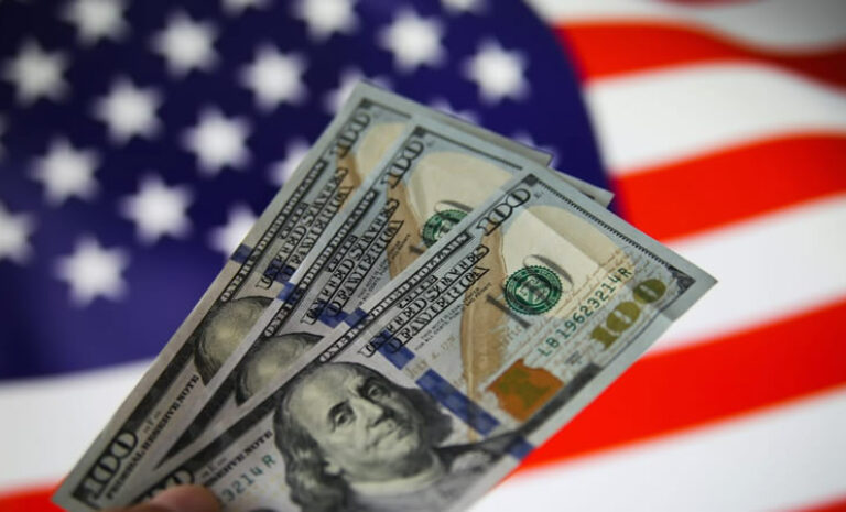 Revise el valor dólar hoy, 24 de marzo de 2021
