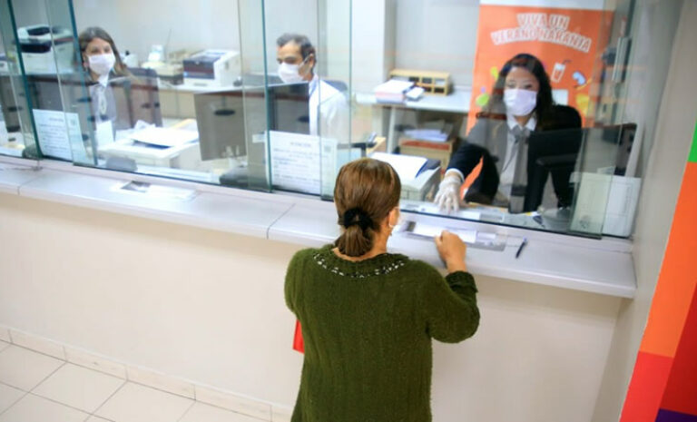 Conozca quienes recibirán el Bono Clase Media y el Bono para Pensionados