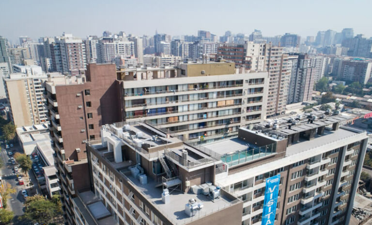 Mercado inmobiliario muestra signos de recuperación y aumenta la demanda por vivir en zonas periféricas