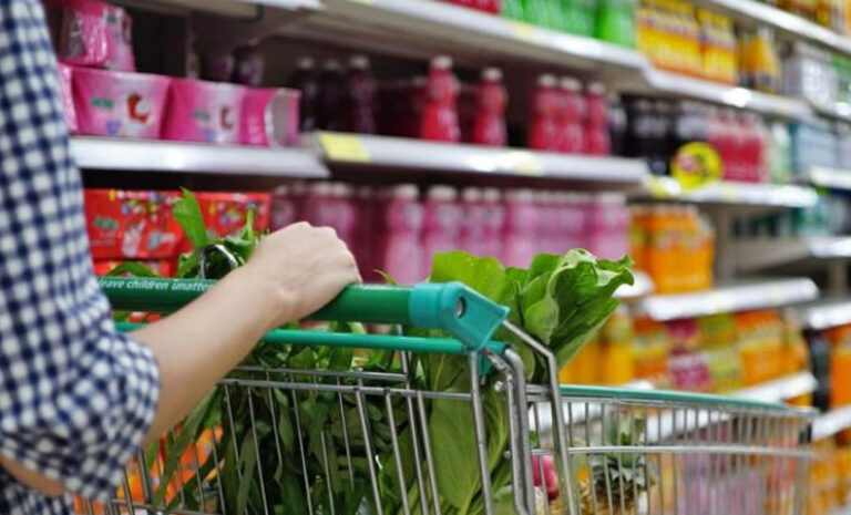 Sector comercio reporta fuerte caída en las últimas 2 semanas ante nuevas restricciones