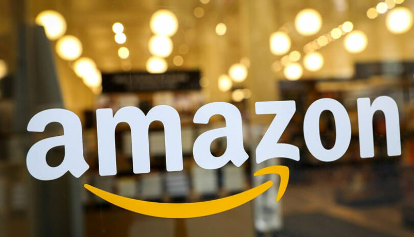 Amazon anuncia envíos gratuitos a Chile por compras superiores a 49 dólares