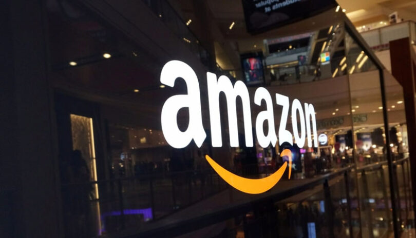 Comercio solicitará al Gobierno que productos de Asia y Amazon paguen el IVA
