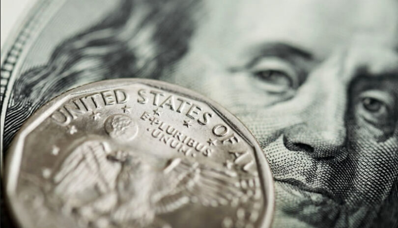 Revise el valor del dólar para este 21 de mayo