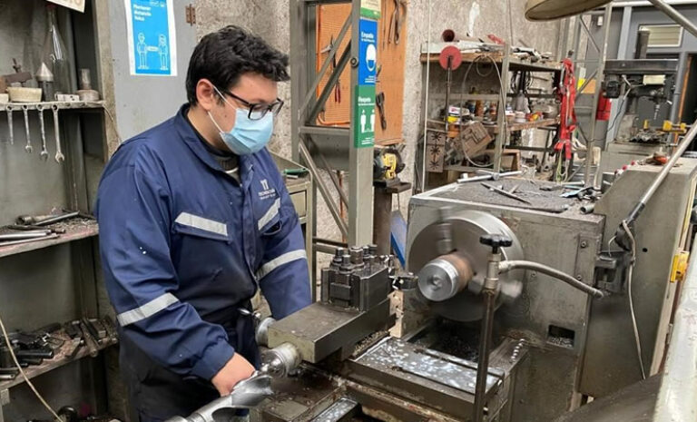 Subsidio al Nuevo Empleo: Conozca cómo para acceder al beneficio