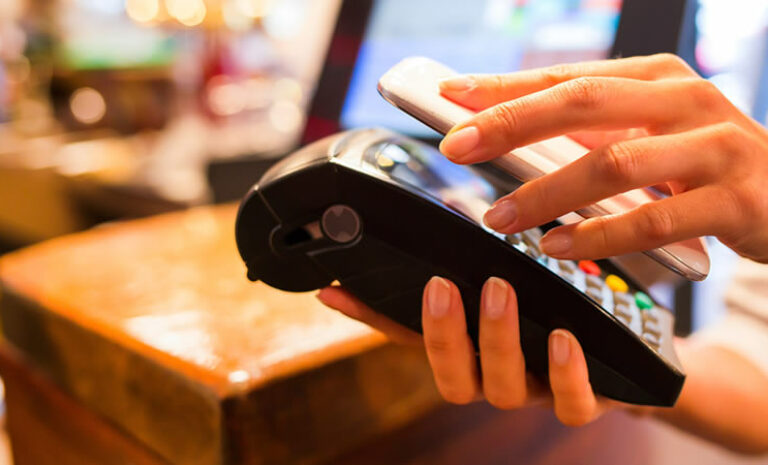 Cómo utilizar OnePay, la billetera digital de Transbank