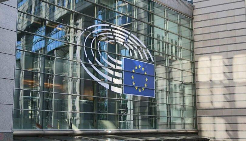 La Unión Europea emitirá 80.000 millones de euros en bonos a largo plazo durante el 2021