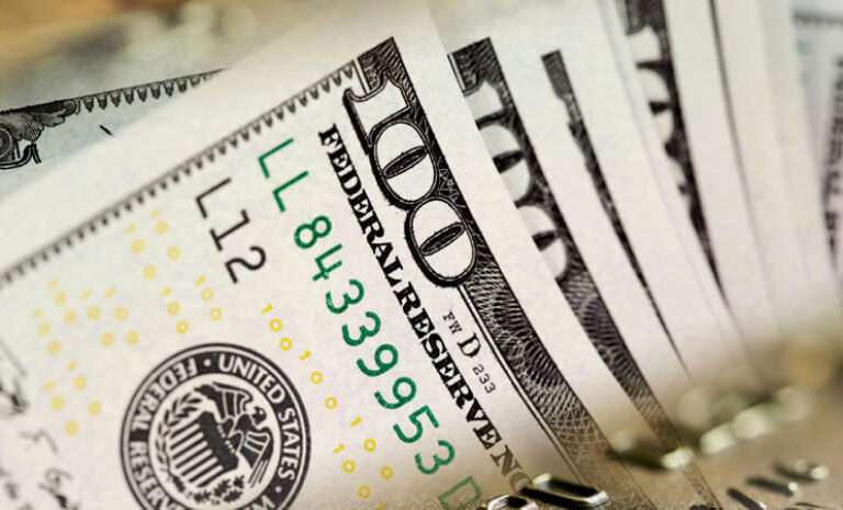 Conozca el valor dólar para hoy, 30 de junio de 2021