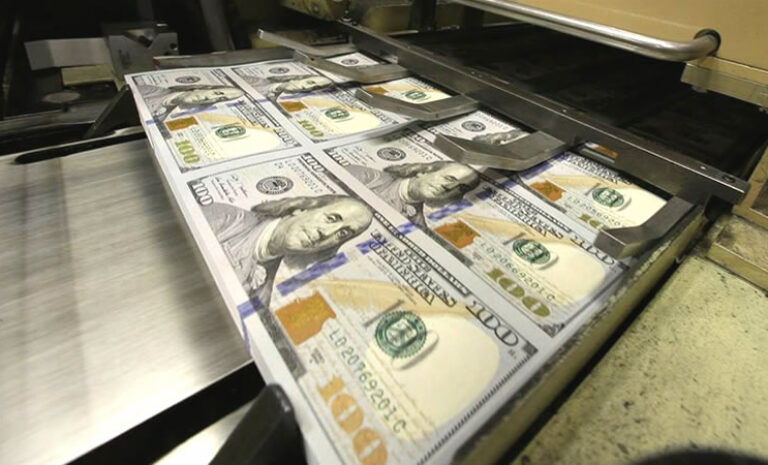 Revise el valor dólar para hoy en Chile, 28 de julio