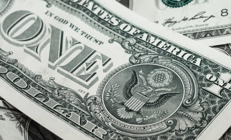 Consulte el valor dólar hoy, 30 de julio de 2021