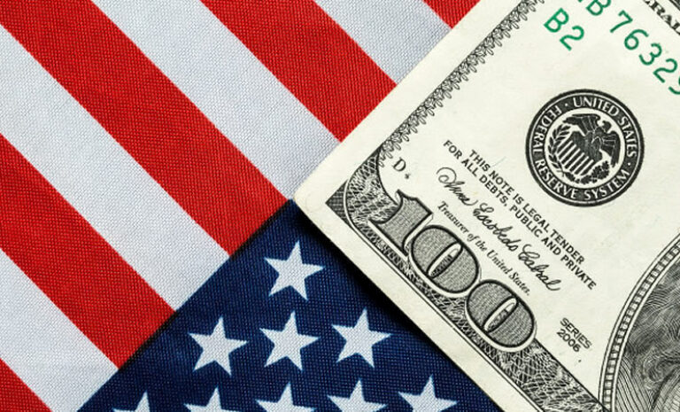 Consulte el valor dólar en Chile hoy, lunes 12 de julio