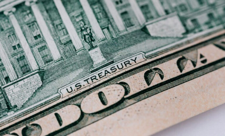 Conozca el valor dólar hoy, miércoles 21 de julio de 2021