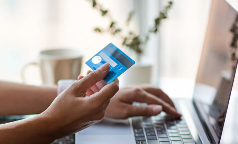Ventas online en el retail crecen un 195% en los primeros meses del año