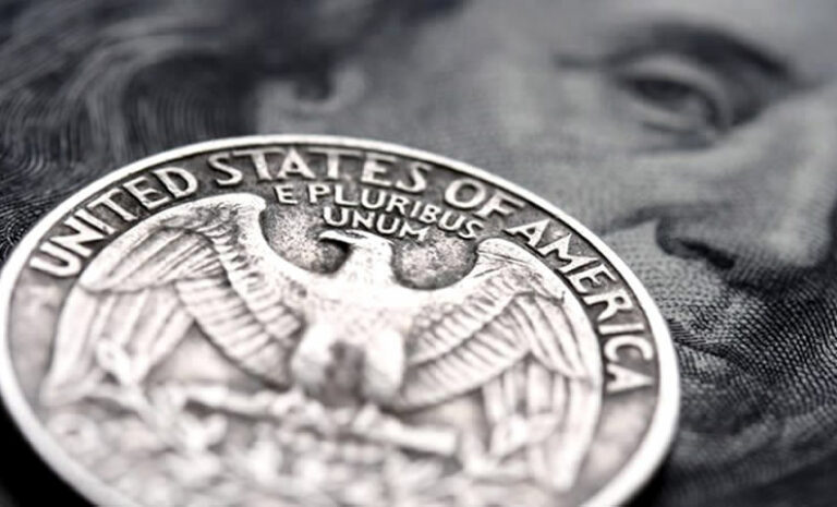Revise el valor del dólar para hoy, 2 de agosto